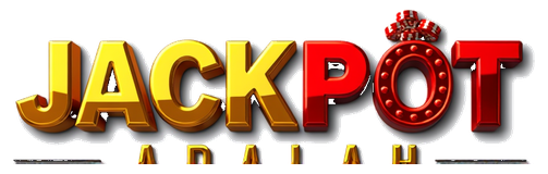 jackpot adalah