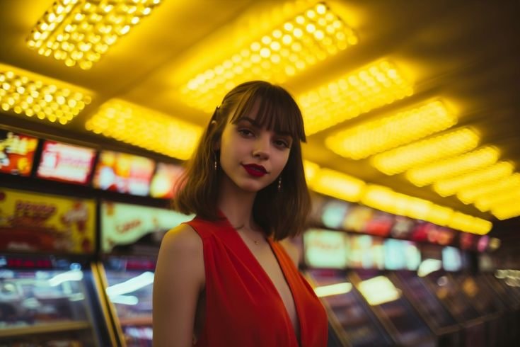 jackpot adalah platform dashboard showing game categories and account interface