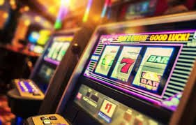 KYC verification screen on jackpot adalah showing document upload interface