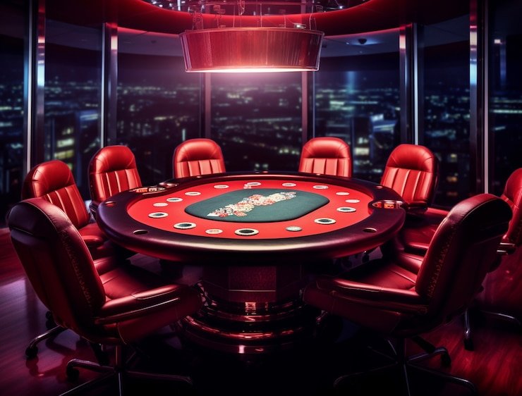 Live American Roulette wheel display on jackpot adalah with betting interface