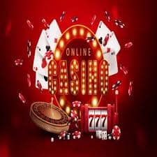 jackpot adalah App jackpot adalah App