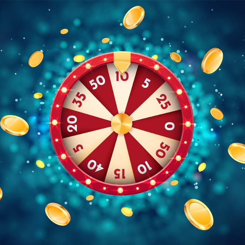jackpot adalah featured game showcase jackpot adalah featured game showcase