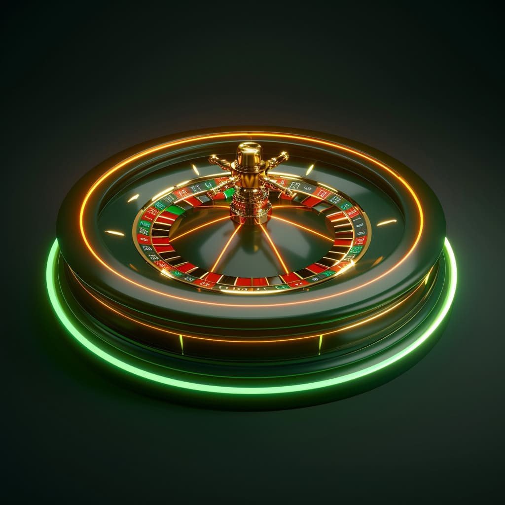 jackpot adalah account dashboard showing ESL Pro League market listings and odds