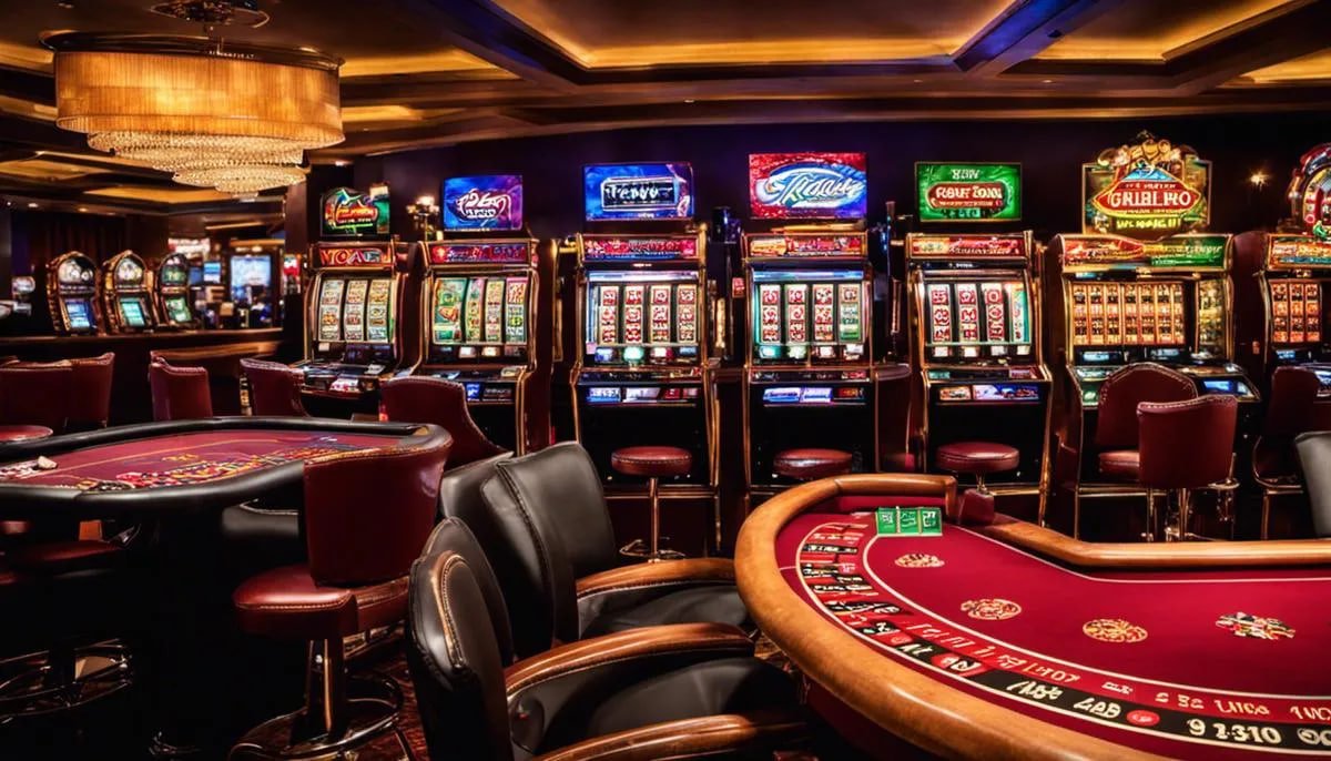 jackpot adalah slot games interface showing Aviator and Gates of Olympus