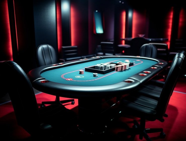 jackpot adalah featured game showcase jackpot adalah featured game showcase