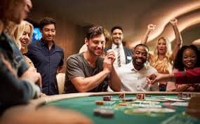 Bet slip showing multiple number selections and calculated payout for Togel Draw on jackpot adalah